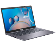 ASUS VivoBook 14 X415JA i3-1005G1/12GB/512 - 685315 - zdjęcie 5